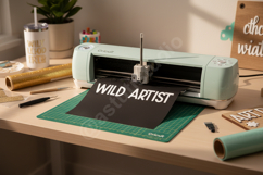 Kizo - Sophisticated Modern Sans Serif Product Image 7