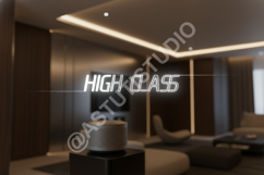 Gunoxi - Sophisticated Modern Sans Serif Product Image 14