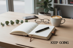 Goheyo - Modern Elegant Display Sans Serif Product Image 14