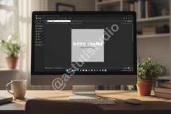 Cuni | Modern &amp; Elegant Minimalist Sans Serif Product Image 3