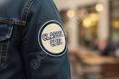 Cize - Modern Minimalist Sans Serif Typeface Product Image 15