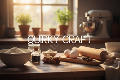 Dubejo - Sophisticated Modern Sans Serif Product Image 16