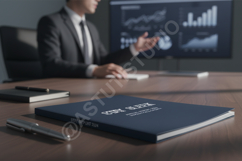 Coli - Modern Minimalist Sans Serif Typeface Product Image 12