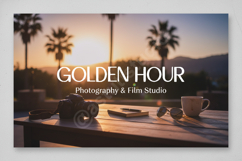 Feqo - Sophisticated Modern Sans Serif Product Image 14