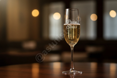 Faqi | Elegant Modern Minimalist Serif Product Image 13