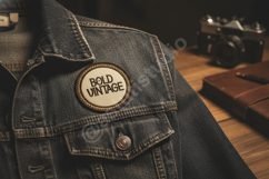 Diwe - Modern Minimalist Sans Serif Typeface Product Image 5