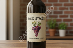 Haso - Elegant Modern Sans Serif Typeface Product Image 15