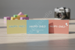 Jolu - Modern Minimalist Sans Serif Font Product Image 15