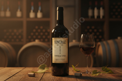 Jano - Modern &amp; Versatile Geometric Sans Serif Product Image 15