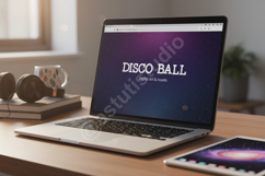 Doci | Modern Minimalist Sans Serif Product Image 15