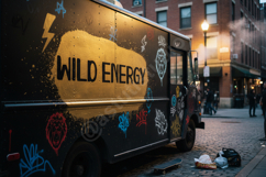 Dozo | Modern Geometric Sans Serif Product Image 14