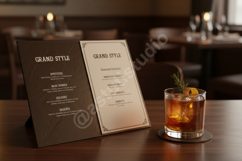 Dexiqo - Modern Minimalist Sans Serif Product Image 6