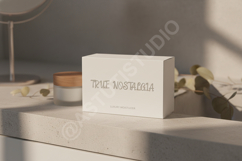 Coca - Modern Minimalist Sans Serif Font Product Image 15