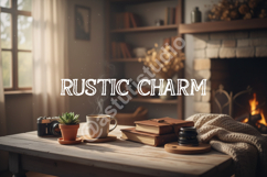 Cuya - Modern Sophisticated Sans Serif Typeface Product Image 6