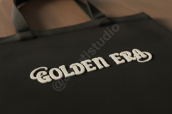Foqoya - Sophisticated Modern Serif Typeface Product Image 15