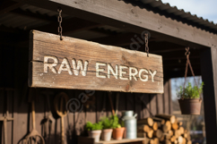 Fugeho - Sophisticated Modern Geometric Sans Product Image 5