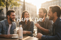 Favi - A Premium Modern Minimalist Sans Serif Product Image 3