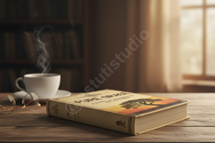 Duna - Elegant Modern Sans Serif Typeface Product Image 15