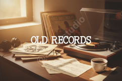 Docu - Professional Modern Sans Serif Product Image 5