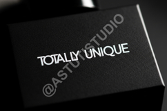 Haceti - Modern Luxury Serif Font Product Image 15