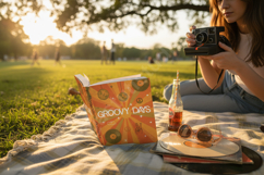 Hizo - Sophisticated Modern Sans Serif Product Image 4