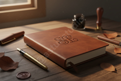 Javu - Modern &amp; Minimalist Geometric Sans Serif Product Image 7