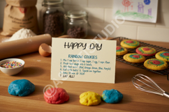 Hayo | Modern Minimalist Sans Serif Typeface Product Image 13