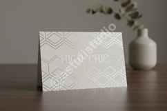 Jada - Sophisticated Modern Serif Typeface Product Image 14