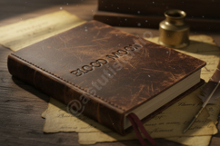 Fetu - Modern Minimalist Sans Serif Typeface Product Image 16