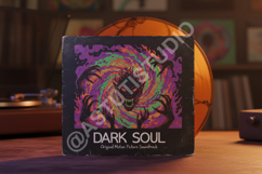 Gefire - Modern Elegant Serif Typeface Product Image 8