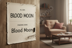 Gozu | Bold Modern Sans Serif Typeface Product Image 15