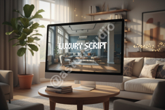 Jabono - Modern Geometric Sans Serif Product Image 10