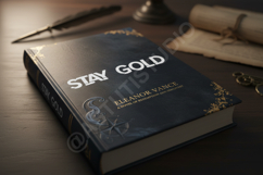 Gode - Sophisticated Modern Serif Product Image 15