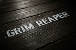 Fasu - Modern Geometric Sans Serif Product Image 15