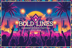 Fofuni - Playful Modern Sans Serif Product Image 12