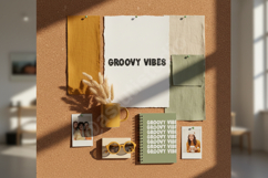 Fovulo - Modern Minimalist Sans Serif Product Image 7