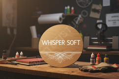Golune - Modern Sophisticated Sans Serif Product Image 14