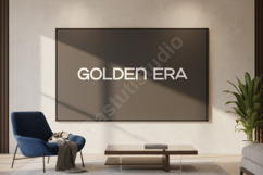 Gewuze - Sophisticated Modern Sans Serif Product Image 4