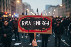 Dawucu - Modern Elegant Serif Typeface Product Image 2