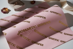 Fizove - Modern Chic Serif Font Product Image 15