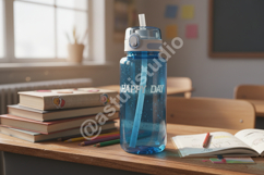 Cuko - Modern Geometric Sans Serif Product Image 10