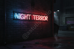 Dujuhu - Modern Elegant Serif Typeface Product Image 6