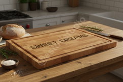 Dipu - Modern Minimalist Sans Serif Product Image 13