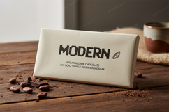 Daxi - Modern Geometric Sans Serif Typeface Product Image 15