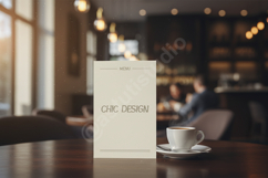 Fusu - Modern Minimalist Sans Serif Product Image 15