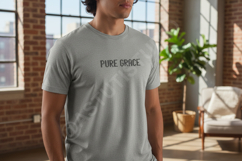 Gopana - Elegant Modern Serif Typeface Product Image 12