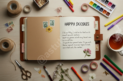 Gesi - Modern Minimalist Sans Serif Product Image 14