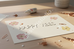 Cuti - A Charming and Sophisticated Modern Serif Product Image 9