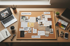 Ducoza - Elegant Modern Serif Typeface Product Image 12