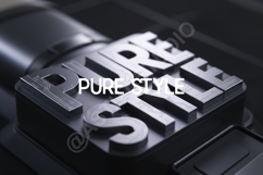 Cito - Modern Minimalist Sans Serif Product Image 4